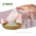 Food Grade Probiotics Bulk Bifidobacterium Lactis Powder